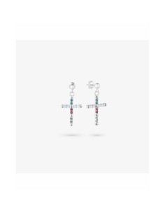 pendientes_mujer_radiant_ry000122_acero_inoxidable_2_5_cm_8434103488250_oferta 2