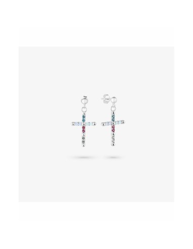 pendientes_mujer_radiant_ry000122_acero_inoxidable_2_5_cm_8434103488250_promocion