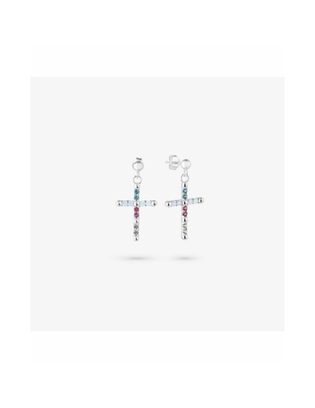 pendientes_mujer_radiant_ry000122_acero_inoxidable_2_5_cm_8434103488250_promocion