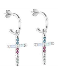 pendientes_mujer_radiant_ry000123_acero_inoxidable_2_5_cm_8434103488267_oferta