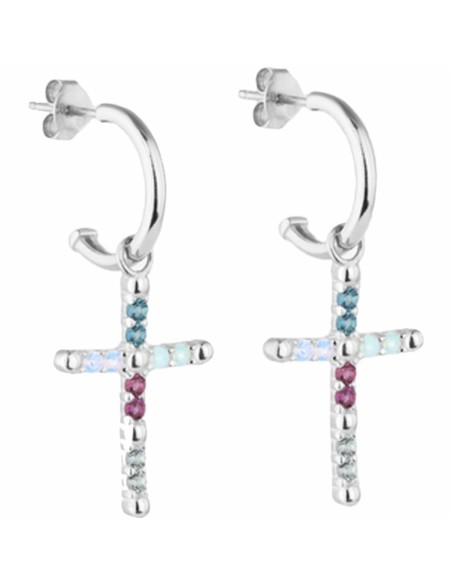 pendientes_mujer_radiant_ry000123_acero_inoxidable_2_5_cm_8434103488267_oferta