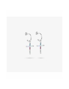 pendientes_mujer_radiant_ry000123_acero_inoxidable_2_5_cm_8434103488267_oferta 2