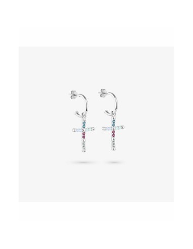 pendientes_mujer_radiant_ry000123_acero_inoxidable_2_5_cm_8434103488267_promocion