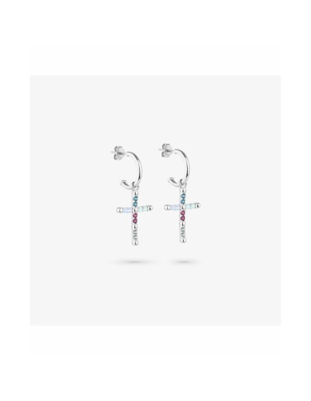 pendientes_mujer_radiant_ry000123_acero_inoxidable_2_5_cm_8434103488267_promocion