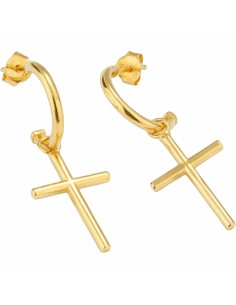 pendientes_mujer_radiant_ry000129_acero_inoxidable_2_cm_8434103488328_oferta