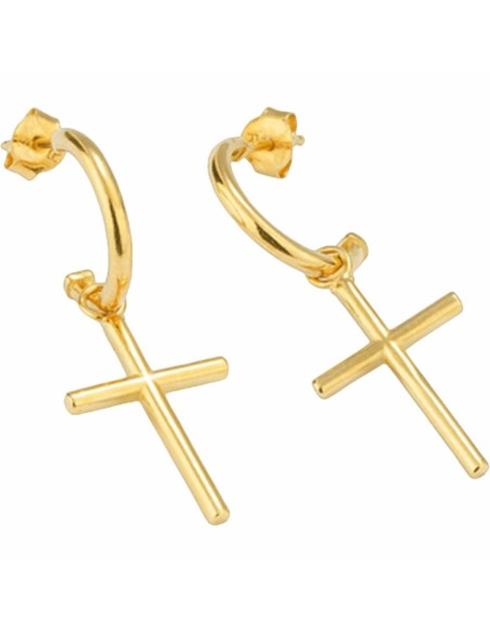 pendientes_mujer_radiant_ry000129_acero_inoxidable_2_cm_8434103488328_oferta