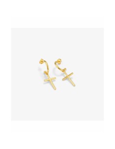 pendientes_mujer_radiant_ry000129_acero_inoxidable_2_cm_8434103488328_oferta 2