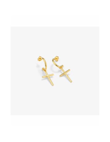 pendientes_mujer_radiant_ry000129_acero_inoxidable_2_cm_8434103488328_promocion