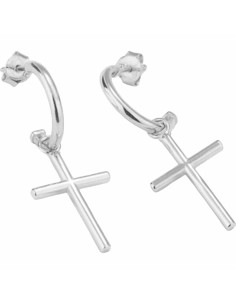 pendientes_mujer_radiant_ry000130_acero_inoxidable_2_cm_8434103488335_oferta
