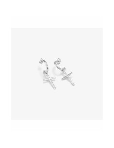 pendientes_mujer_radiant_ry000130_acero_inoxidable_2_cm_8434103488335_oferta 2