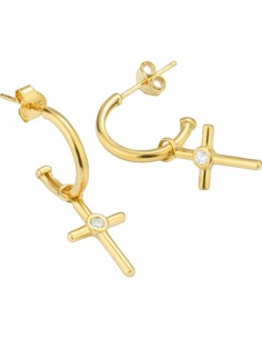 pendientes_mujer_radiant_ry000131_acero_inoxidable_2_cm_8434103488342_oferta