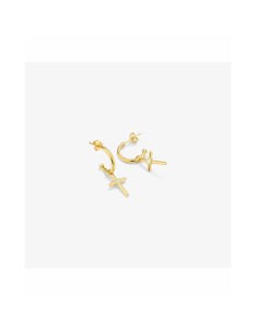 pendientes_mujer_radiant_ry000131_acero_inoxidable_2_cm_8434103488342_oferta 2