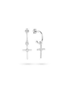 pendientes_mujer_radiant_ry000132_acero_inoxidable_2_cm_8434103488359_oferta