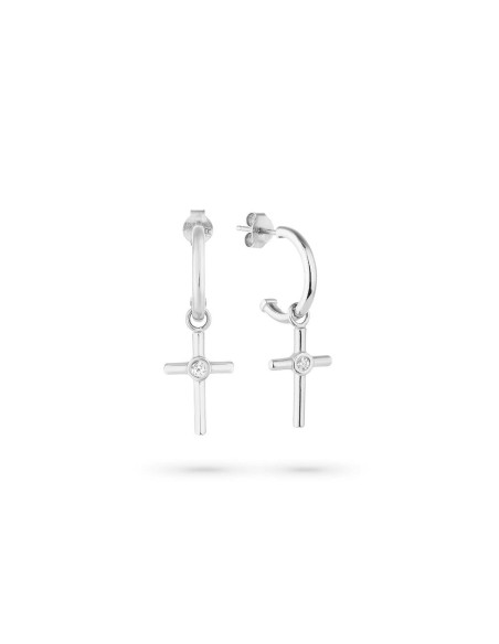 pendientes_mujer_radiant_ry000132_acero_inoxidable_2_cm_8434103488359_oferta