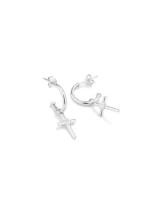 pendientes_mujer_radiant_ry000132_acero_inoxidable_2_cm_8434103488359_oferta 2