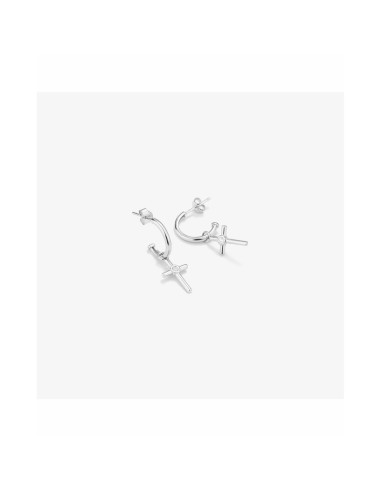 pendientes_mujer_radiant_ry000132_acero_inoxidable_2_cm_8434103488359_barato