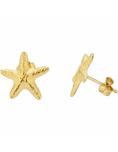 pendientes_mujer_radiant_ry000135_acero_inoxidable_1_cm_8434103488397_oferta