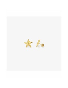 pendientes_mujer_radiant_ry000135_acero_inoxidable_1_cm_8434103488397_oferta 2