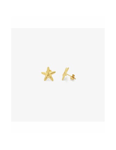 pendientes_mujer_radiant_ry000135_acero_inoxidable_1_cm_8434103488397_promocion