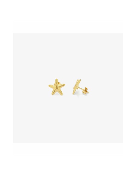 pendientes_mujer_radiant_ry000135_acero_inoxidable_1_cm_8434103488397_promocion