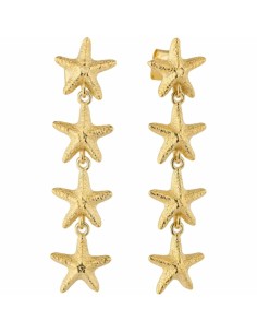 pendientes_mujer_radiant_ry000136_acero_inoxidable_4_cm_8434103488403_oferta