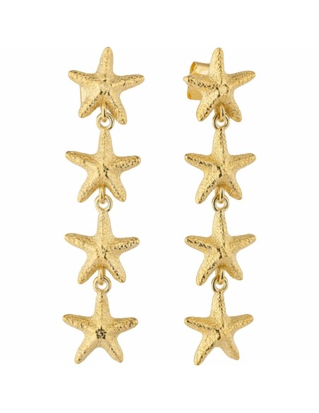 pendientes_mujer_radiant_ry000136_acero_inoxidable_4_cm_8434103488403_oferta