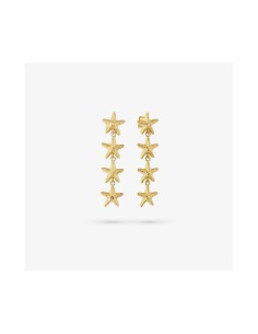 pendientes_mujer_radiant_ry000136_acero_inoxidable_4_cm_8434103488403_oferta 2