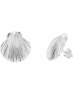 pendientes_mujer_radiant_ry000145_acero_inoxidable_1_cm_8434103488168_oferta