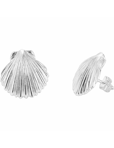 pendientes_mujer_radiant_ry000145_acero_inoxidable_1_cm_8434103488168_oferta
