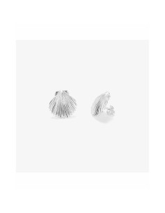 pendientes_mujer_radiant_ry000145_acero_inoxidable_1_cm_8434103488168_oferta 2
