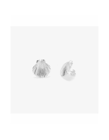 pendientes_mujer_radiant_ry000145_acero_inoxidable_1_cm_8434103488168_promocion