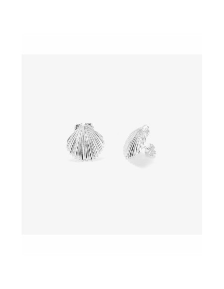 pendientes_mujer_radiant_ry000145_acero_inoxidable_1_cm_8434103488168_promocion