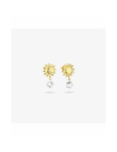 pendientes_mujer_radiant_ry000154_acero_inoxidable_1_5_cm_8434103488519_oferta 2