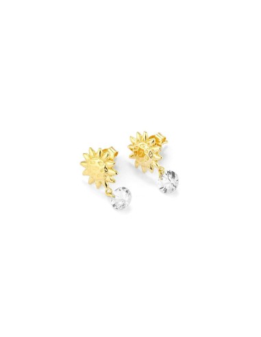 pendientes_mujer_radiant_ry000154_acero_inoxidable_1_5_cm_8434103488519_barato