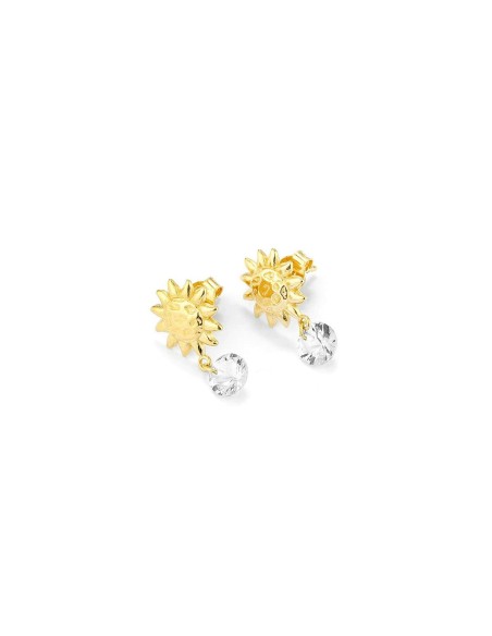 pendientes_mujer_radiant_ry000154_acero_inoxidable_1_5_cm_8434103488519_barato