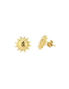 pendientes_mujer_radiant_ry000155_acero_inoxidable_1_cm_8434103488526_oferta