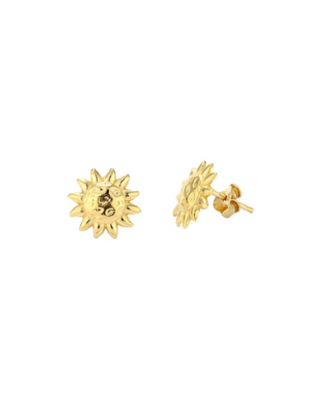 pendientes_mujer_radiant_ry000155_acero_inoxidable_1_cm_8434103488526_oferta