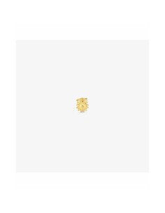 pendientes_mujer_radiant_ry000155_acero_inoxidable_1_cm_8434103488526_oferta 2