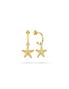 pendientes_mujer_radiant_ry000137_acero_inoxidable_2_cm_8434103488410_oferta