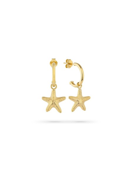 pendientes_mujer_radiant_ry000137_acero_inoxidable_2_cm_8434103488410_oferta