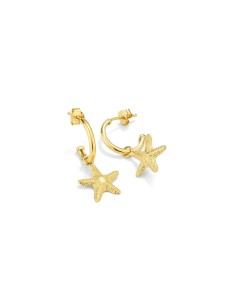 pendientes_mujer_radiant_ry000137_acero_inoxidable_2_cm_8434103488410_oferta 2