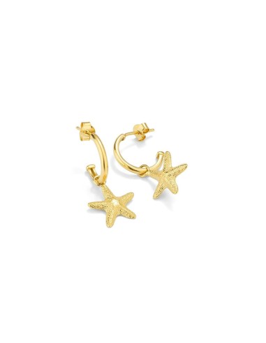 pendientes_mujer_radiant_ry000137_acero_inoxidable_2_cm_8434103488410_promocion