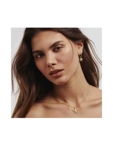 pendientes_mujer_radiant_ry000137_acero_inoxidable_2_cm_8434103488410_barato