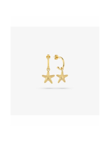 pendientes_mujer_radiant_ry000137_acero_inoxidable_2_cm_8434103488410_novedad