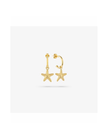 pendientes_mujer_radiant_ry000137_acero_inoxidable_2_cm_8434103488410_novedad