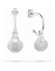 pendientes_mujer_radiant_ry000143_acero_inoxidable_2_cm_8434103488144_oferta