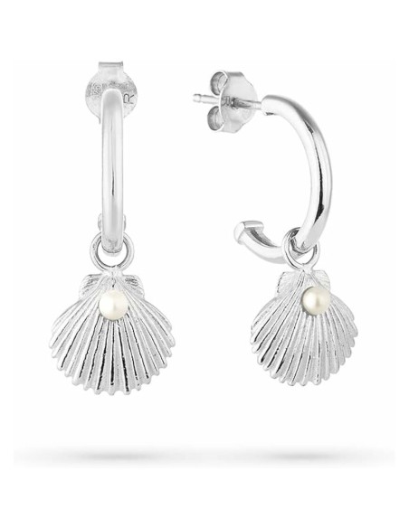 pendientes_mujer_radiant_ry000143_acero_inoxidable_2_cm_8434103488144_oferta