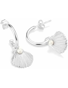 pendientes_mujer_radiant_ry000143_acero_inoxidable_2_cm_8434103488144_oferta 2