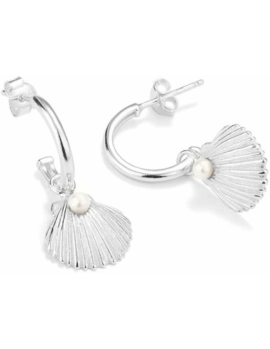 pendientes_mujer_radiant_ry000143_acero_inoxidable_2_cm_8434103488144_promocion
