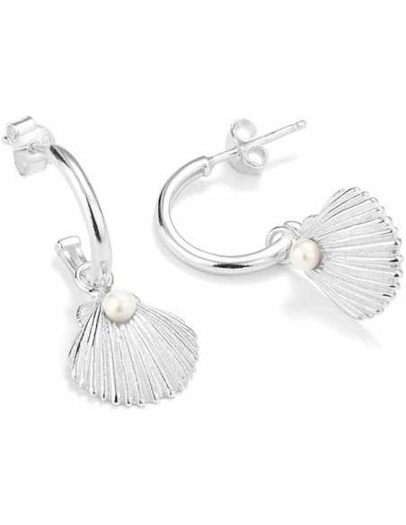 pendientes_mujer_radiant_ry000143_acero_inoxidable_2_cm_8434103488144_promocion